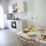 Amalficoastapartments