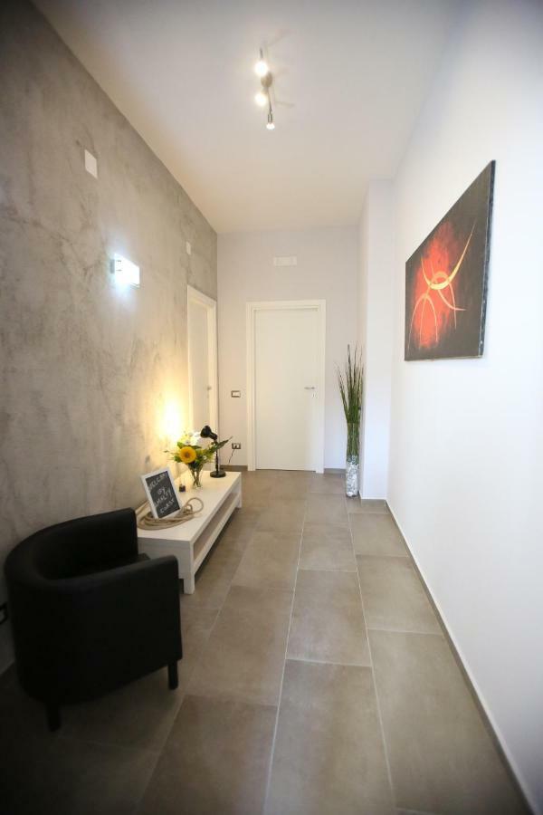 Amalficoastapartments Apartamento *
