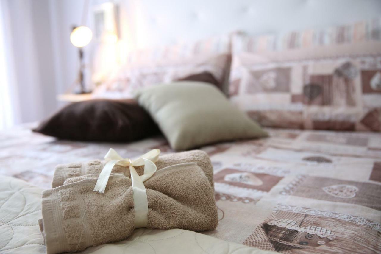 Amalficoastapartments * Salerno