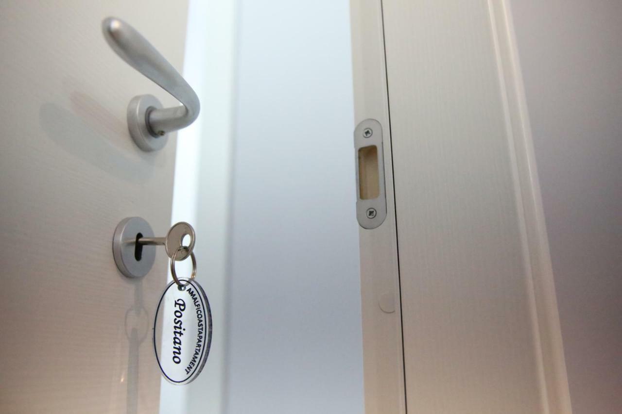 Amalficoastapartments *