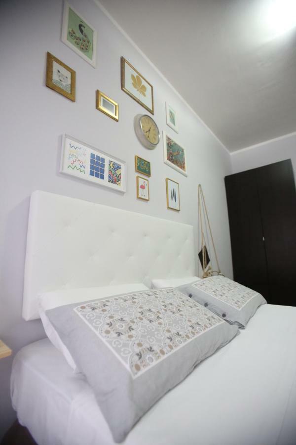 Amalficoastapartments * Salerno