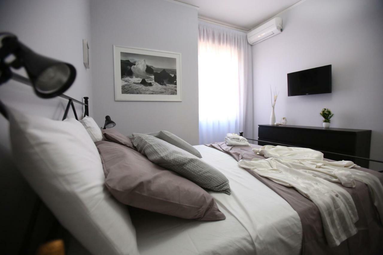 Amalficoastapartments *