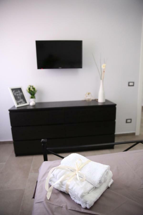 Apartamento Amalficoastapartments