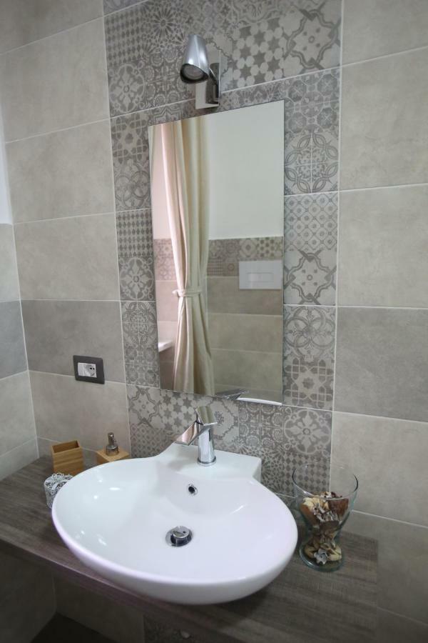 Amalficoastapartments Apartamento *