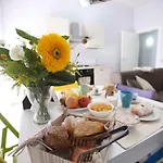 Amalficoastapartments
